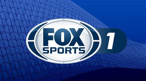 Fox sports 1 stream. Things To Know About Fox sports 1 stream. 